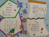 上海恭发贸易有限公司