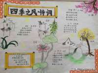 上海恭发贸易有限公司