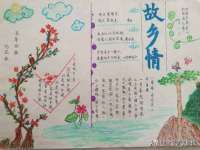 上海恭发贸易有限公司