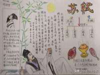 上海恭发贸易有限公司
