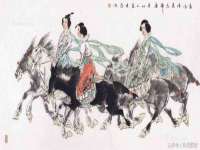 上海恭发贸易有限公司