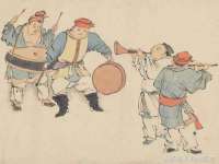 上海恭发贸易有限公司