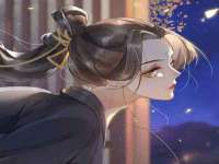 上海恭发贸易有限公司