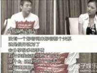 上海恭发贸易有限公司