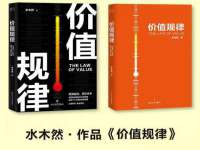 上海恭发贸易有限公司
