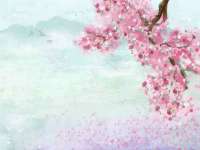 上海恭发贸易有限公司