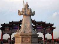上海恭发贸易有限公司