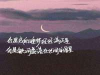 上海恭发贸易有限公司