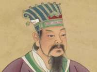 上海恭发贸易有限公司