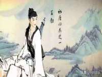 上海恭发贸易有限公司