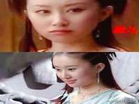 上海恭发贸易有限公司