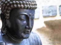上海恭发贸易有限公司
