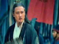 上海恭发贸易有限公司