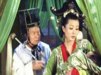 上海恭发贸易有限公司