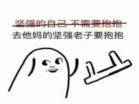 上海恭发贸易有限公司