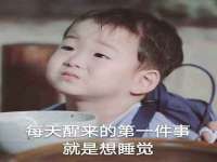 上海恭发贸易有限公司