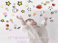 上海恭发贸易有限公司