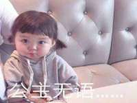 上海恭发贸易有限公司