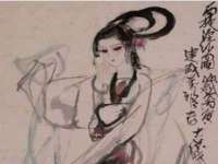 上海恭发贸易有限公司