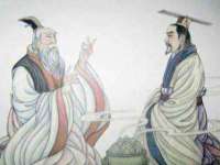 上海恭发贸易有限公司