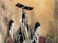 上海恭发贸易有限公司