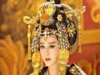 上海恭发贸易有限公司