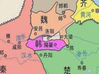 上海恭发贸易有限公司