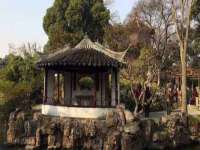 上海恭发贸易有限公司