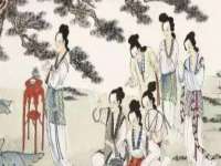 上海恭发贸易有限公司