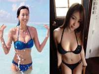 上海恭发贸易有限公司