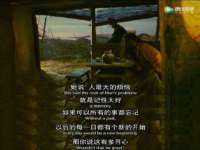 上海恭发贸易有限公司
