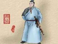 上海恭发贸易有限公司