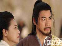 上海恭发贸易有限公司