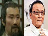上海恭发贸易有限公司