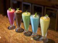 上海恭发贸易有限公司