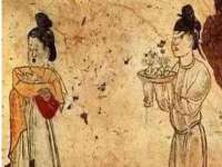 上海恭发贸易有限公司