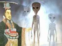 上海恭发贸易有限公司