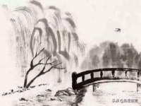 上海恭发贸易有限公司