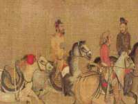 上海恭发贸易有限公司