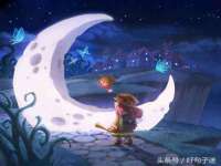 上海恭发贸易有限公司