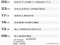 上海恭发贸易有限公司