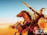 上海恭发贸易有限公司