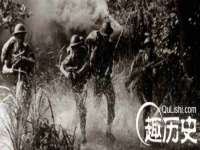 上海恭发贸易有限公司