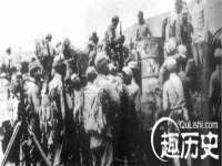 上海恭发贸易有限公司