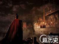 上海恭发贸易有限公司