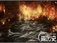 上海恭发贸易有限公司