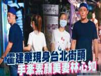 上海恭发贸易有限公司
