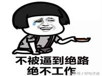 上海恭发贸易有限公司