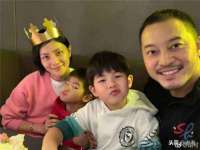 上海恭发贸易有限公司