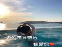 上海恭发贸易有限公司